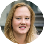 Amsterdamliebe-author