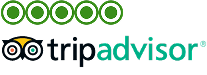 Tripadvisor logo